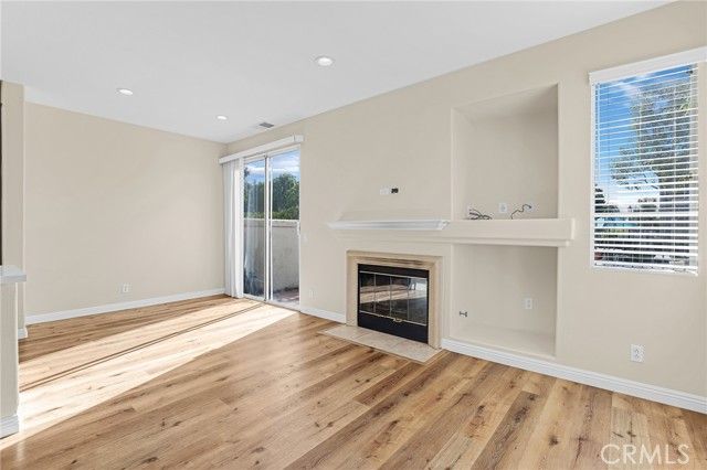 35 Seacountry, Rancho Santa Margarita, CA 92688