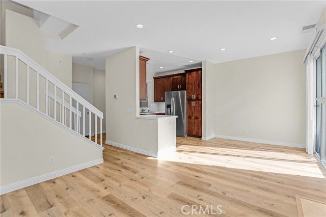 35 Seacountry, Rancho Santa Margarita, CA 92688