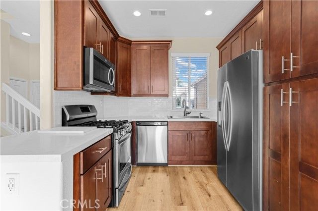 35 Seacountry, Rancho Santa Margarita, CA 92688