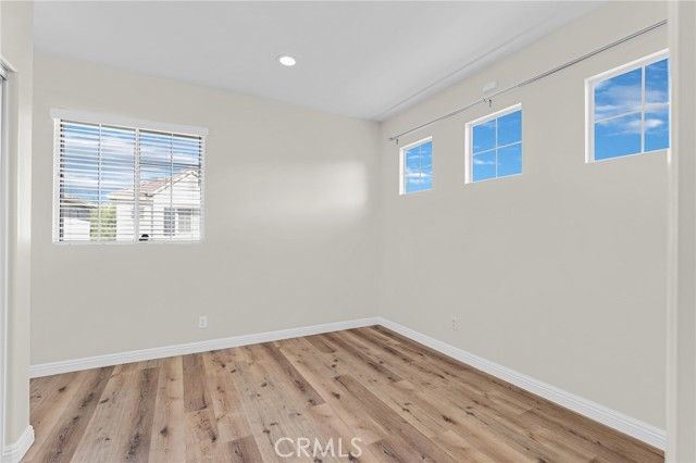 35 Seacountry, Rancho Santa Margarita, CA 92688