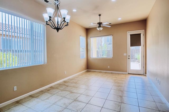 10639 N Dearing Avenue, Fresno, CA 93730