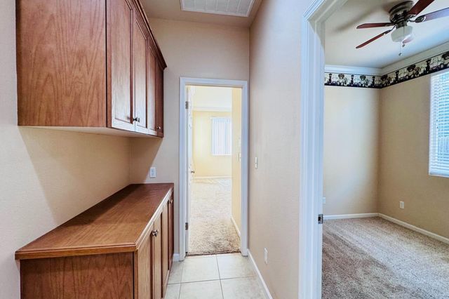 10639 N Dearing Avenue, Fresno, CA 93730