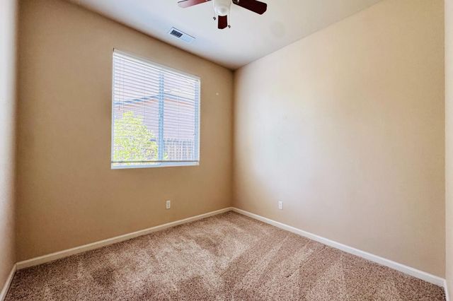 10639 N Dearing Avenue, Fresno, CA 93730
