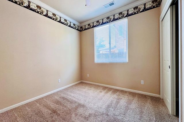 10639 N Dearing Avenue, Fresno, CA 93730