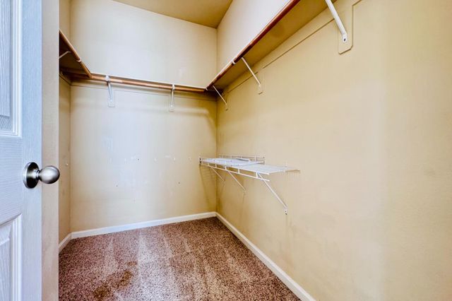 10639 N Dearing Avenue, Fresno, CA 93730