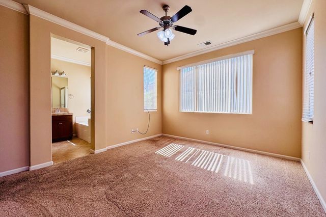 10639 N Dearing Avenue, Fresno, CA 93730