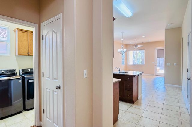 10639 N Dearing Avenue, Fresno, CA 93730