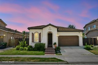 10639 N Dearing Avenue, Fresno, CA 93730