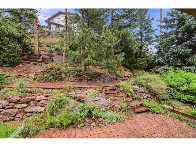 961 S Foothill Dr, Lakewood, CO 80228