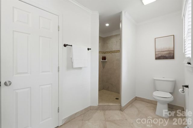 6017 Caroline Drive, Matthews, NC 28104