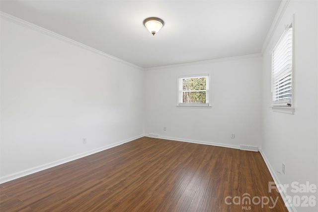 6017 Caroline Drive, Matthews, NC 28104