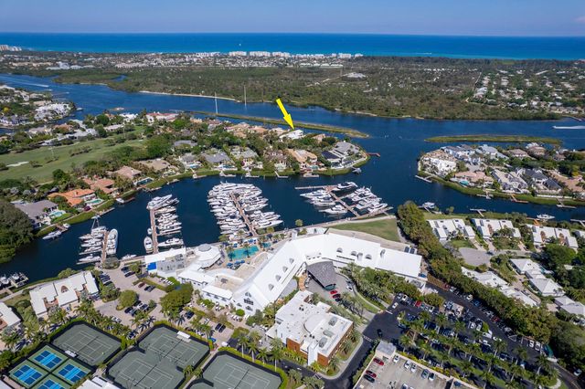 194 Spyglass Court, Jupiter, FL 33477