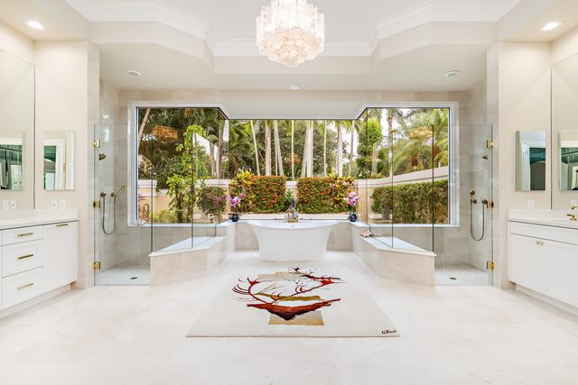 194 Spyglass Court, Jupiter, FL 33477