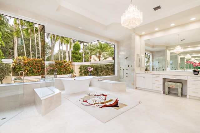 194 Spyglass Court, Jupiter, FL 33477