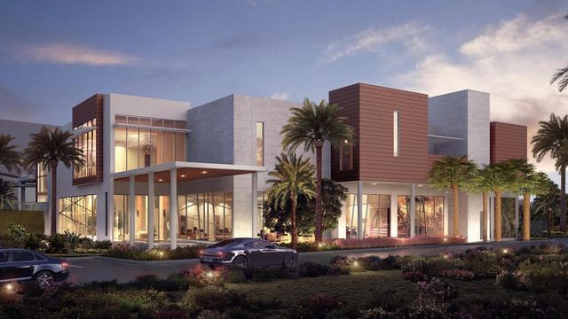 194 Spyglass Court, Jupiter, FL 33477