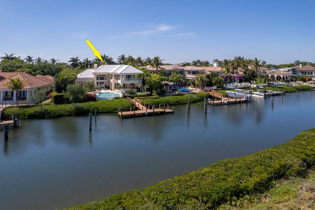 194 Spyglass Court, Jupiter, FL 33477