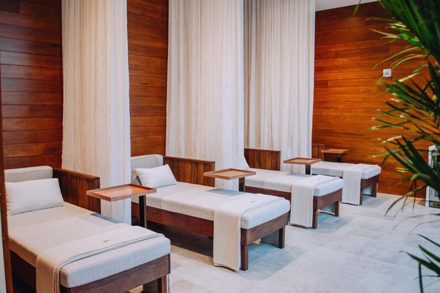 194 Spyglass Court, Jupiter, FL 33477