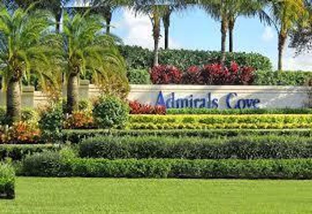 194 Spyglass Court, Jupiter, FL 33477