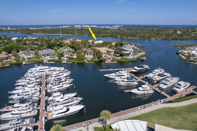 194 Spyglass Court, Jupiter, FL 33477