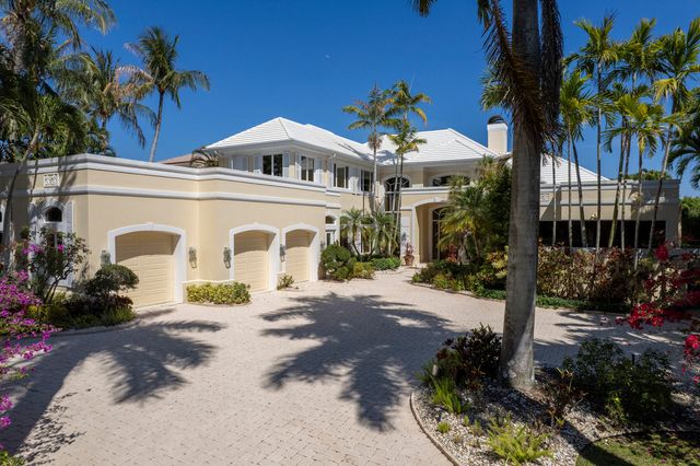 194 Spyglass Court, Jupiter, FL 33477