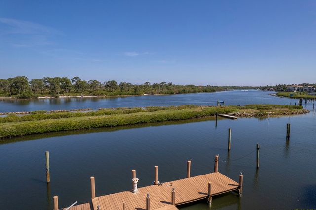 194 Spyglass Court, Jupiter, FL 33477