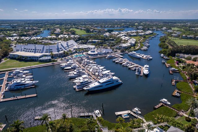 194 Spyglass Court, Jupiter, FL 33477