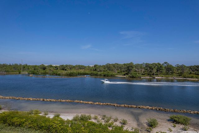 194 Spyglass Court, Jupiter, FL 33477