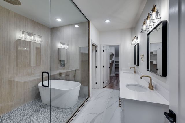 2401B Inga St, Nashville, TN 37206