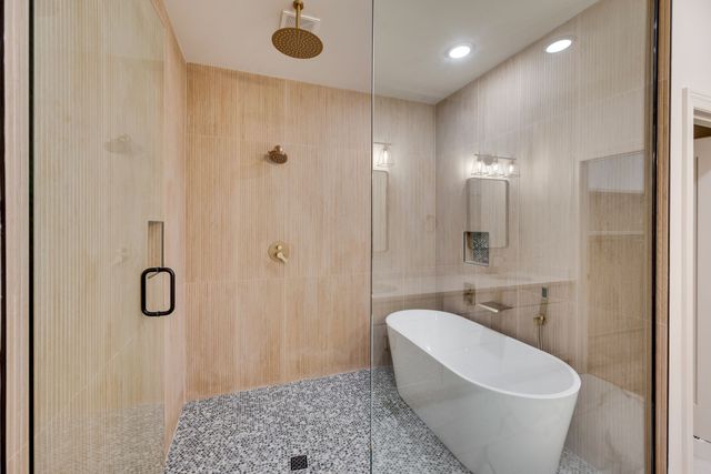 2401B Inga St, Nashville, TN 37206