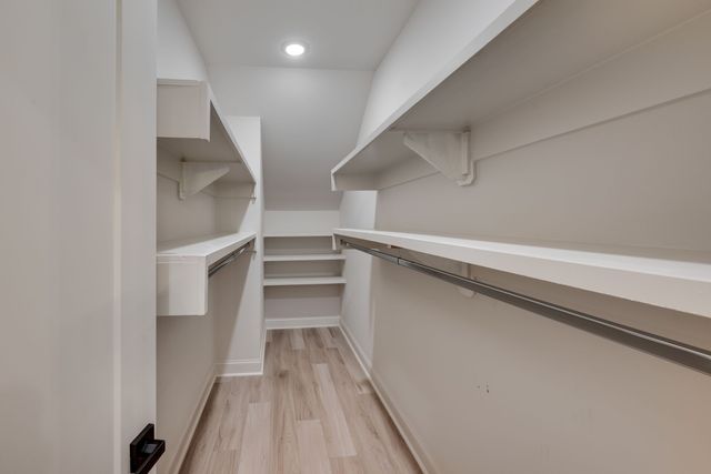 2401B Inga St, Nashville, TN 37206