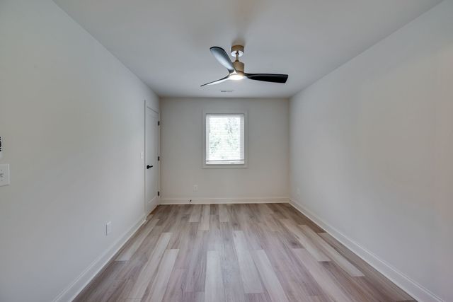 2401B Inga St, Nashville, TN 37206