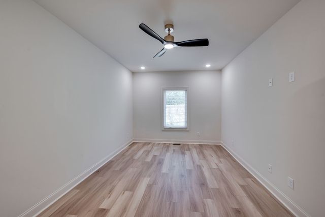 2401B Inga St, Nashville, TN 37206