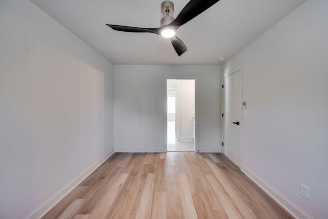 2401B Inga St, Nashville, TN 37206