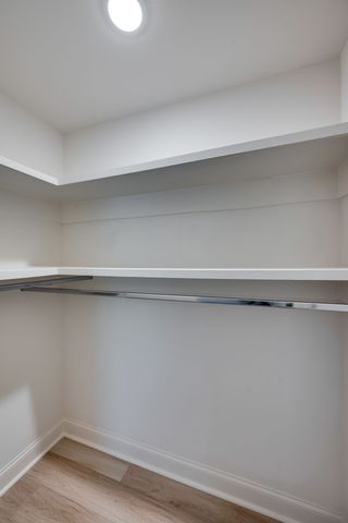 2401B Inga St, Nashville, TN 37206