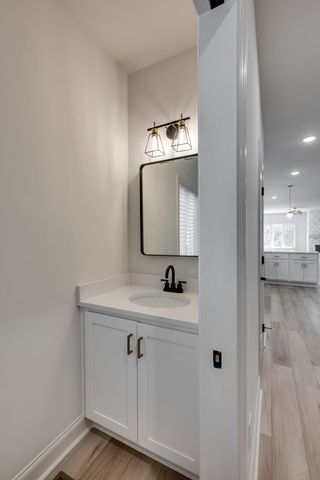 2401B Inga St, Nashville, TN 37206