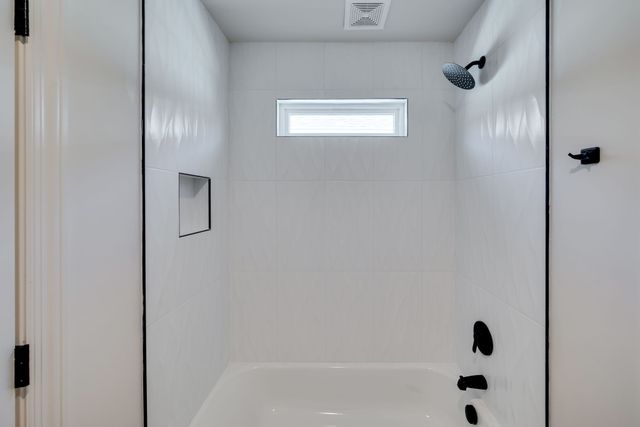 2401B Inga St, Nashville, TN 37206