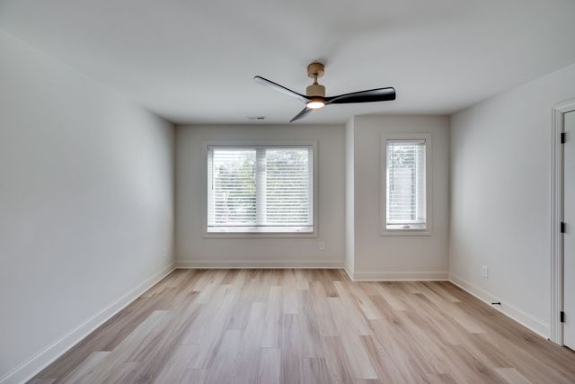 2401B Inga St, Nashville, TN 37206