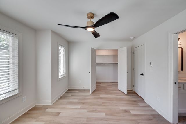 2401B Inga St, Nashville, TN 37206