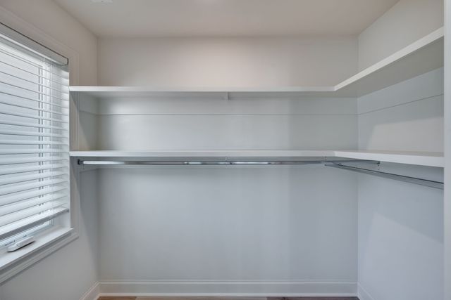 2401B Inga St, Nashville, TN 37206