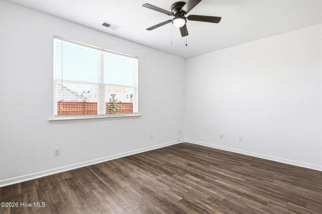 8339 Slippery Elm Court, Winnabow, NC 28479