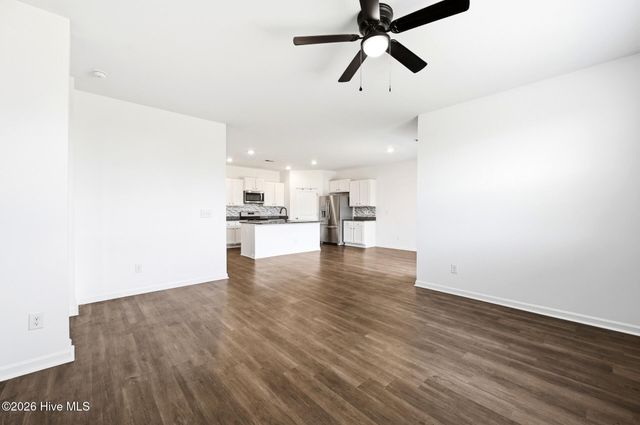 8339 Slippery Elm Court, Winnabow, NC 28479
