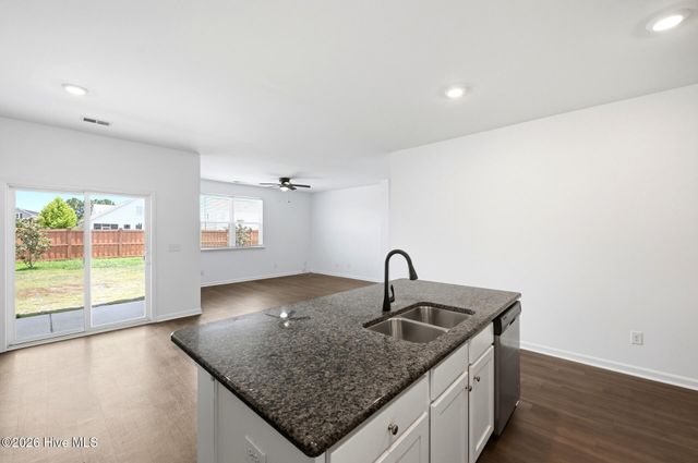 8339 Slippery Elm Court, Winnabow, NC 28479