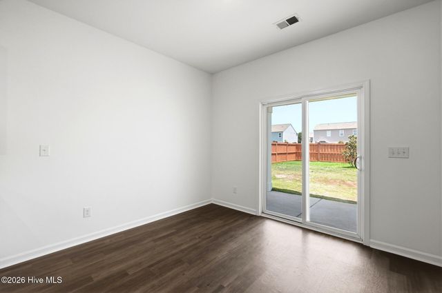 8339 Slippery Elm Court, Winnabow, NC 28479