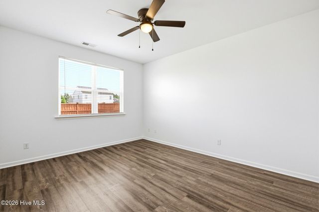 8339 Slippery Elm Court, Winnabow, NC 28479
