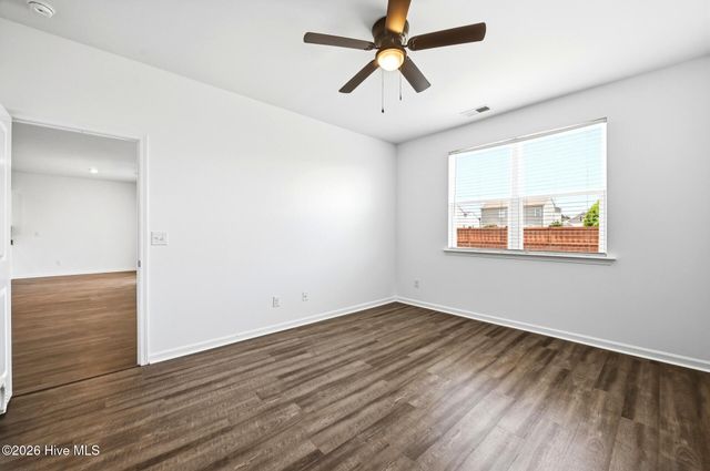 8339 Slippery Elm Court, Winnabow, NC 28479