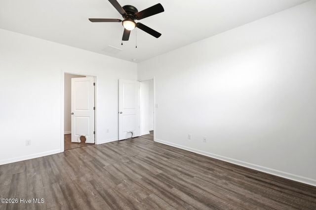 8339 Slippery Elm Court, Winnabow, NC 28479