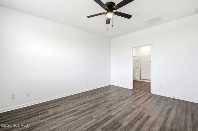 8339 Slippery Elm Court, Winnabow, NC 28479