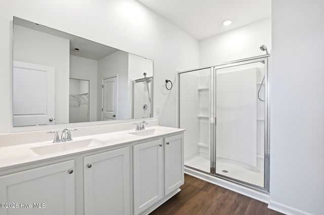 8339 Slippery Elm Court, Winnabow, NC 28479
