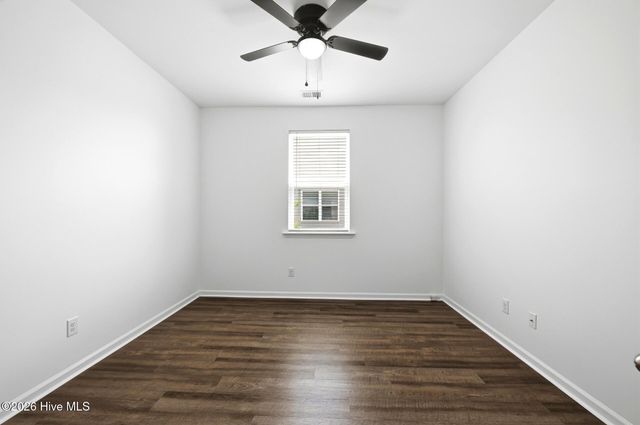 8339 Slippery Elm Court, Winnabow, NC 28479