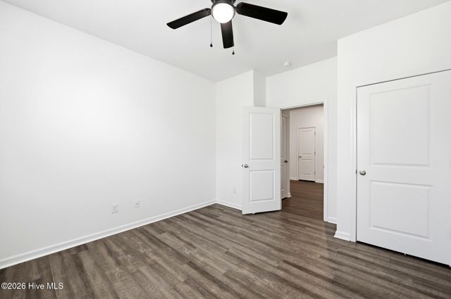 8339 Slippery Elm Court, Winnabow, NC 28479